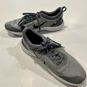 Men’s Nike Flex Experience 8 • size 11
